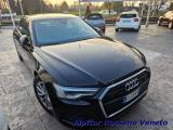 VENDO Auto a Rossano Veneto – foto 1