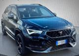 VENDO Auto a Guidonia Montecelio – foto 1