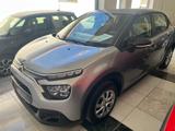 VENDO Auto a Napoli – foto 1
