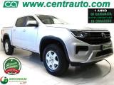 VENDO Auto a Andalo Valtellino – foto 1