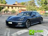 VENDO Auto a Brescia – foto 1