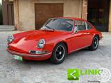 VENDO Auto a San Benedetto del Tronto – foto 1