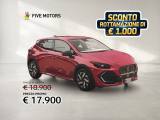 VENDO Auto a Taranto – foto 1