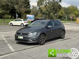 VENDO Auto a Brescia – foto 1