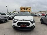 VENDO Auto a Volla – foto 1