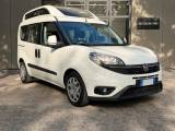 VENDO Auto a Bologna – foto 1