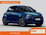 VENDO Auto a Gallarate – foto 1