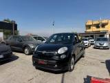 VENDO Auto a Volla – foto 1