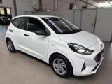 VENDO Auto a Pesaro – foto 1