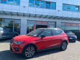 VENDO Auto a Treviso – foto 1