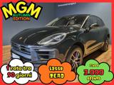 VENDO Auto a Erba – foto 1