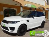 VENDO Auto a Quartu Sant'Elena – foto 1