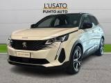 VENDO Auto a Ancona – foto 1