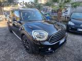VENDO Auto a Gragnano – foto 1