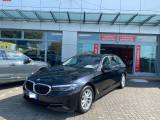 VENDO Auto a Treviso – foto 1