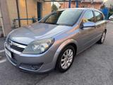 VENDO Auto a Concesio – foto 1