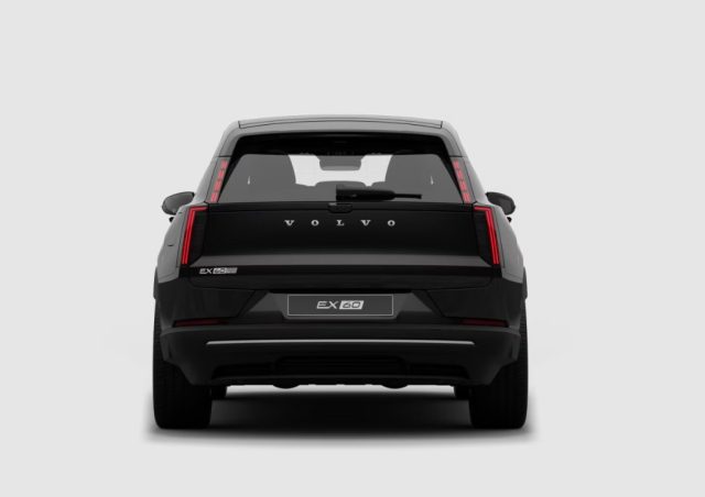 VOLVO EX60 P6 ELECTRIC ULTRA - foto 3