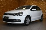 VENDO Auto a Brescia – foto 1