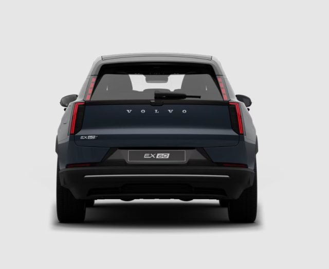 VOLVO EX60 P10 ELECTRIC PLUS AWD - foto 3