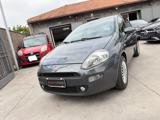 VENDO Auto a Santa Maria di Licodia – foto 1