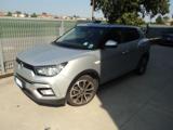 VENDO Auto a Sala Bolognese – foto 1