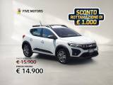 VENDO Auto a Taranto – foto 1