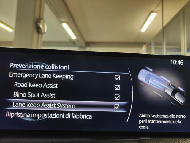 MAZDA CX-60 2023 PHEV-HYBRID 4X4 DA 327 CV C - foto 37
