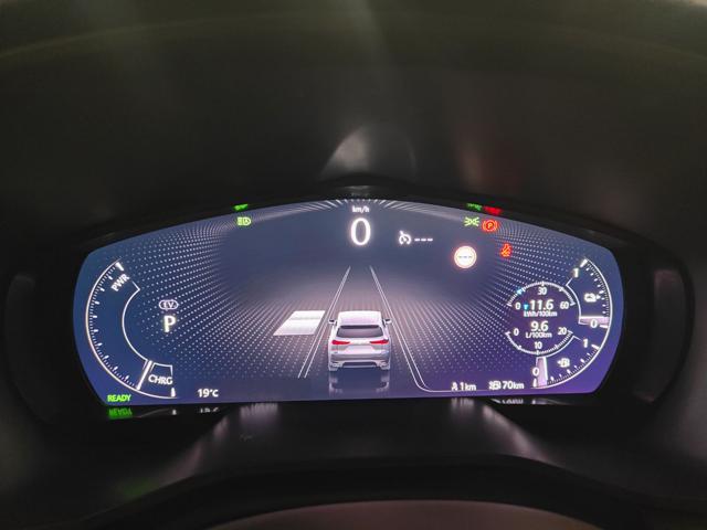 MAZDA CX-60 2023 PHEV-HYBRID 4X4 DA 327 CV C - foto 24