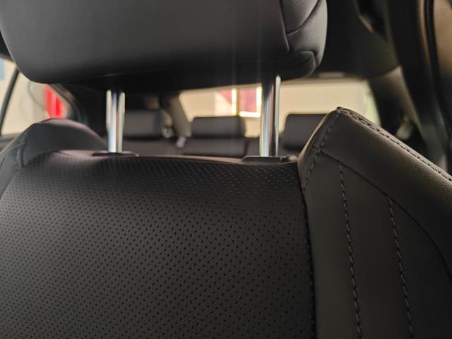 LEXUS UX FULL ELECTRIC 2024 LUXURY BATTERY 72.8 KWH SIS - foto 20