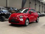 VENDO Auto a Bologna – foto 1
