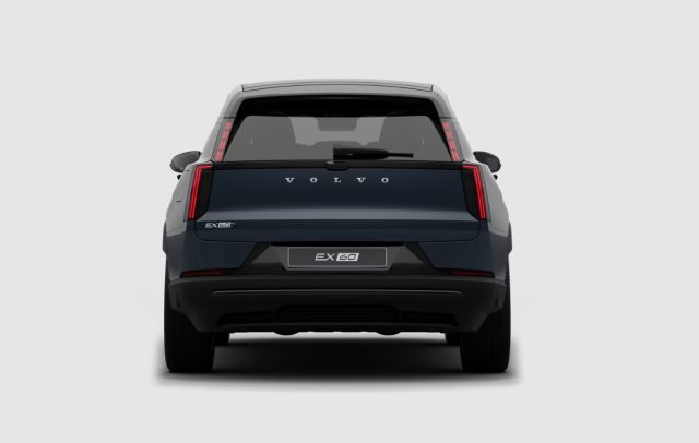 VOLVO EX60 P10 ELECTRIC PLUS AWD - foto 3