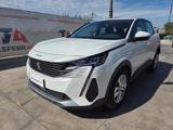 VENDO Auto a Torre del Greco – foto 1