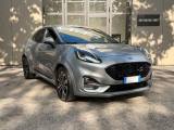 VENDO Auto a Bologna – foto 1