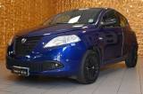 VENDO Auto a Brescia – foto 1