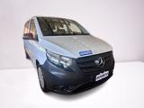VENDO Auto a Cagliari – foto 1