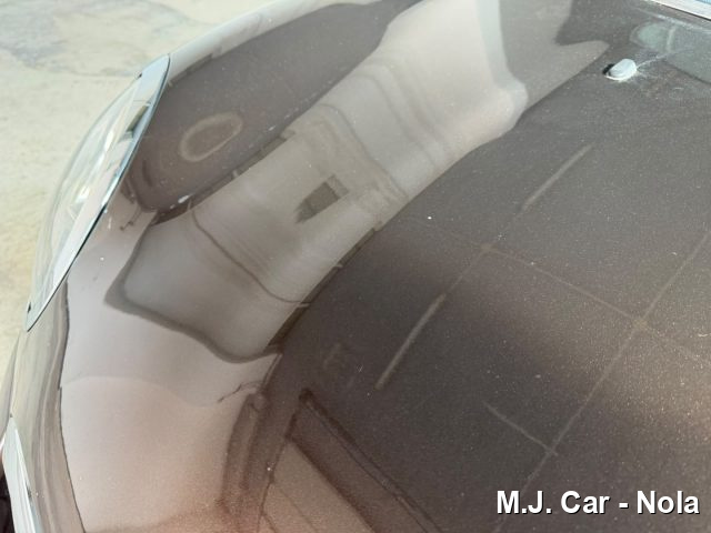MINI CLUBMAN 1.6 COOPER D CLUBMAN MAYFAIR - foto 18