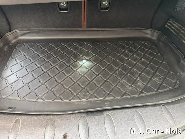 MINI CLUBMAN 1.6 COOPER D CLUBMAN MAYFAIR - foto 17