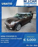 VENDO Auto a Nola – foto 1