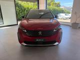 VENDO Auto a Atena Lucana – foto 1