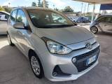 VENDO Auto a Tivoli – foto 1