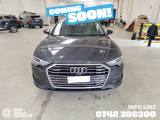 VENDO Auto a Foligno – foto 1