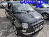 VENDO Auto a Thiene – foto 1