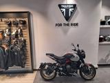 VENDO Moto e Scooter a Roma &ndash; foto 1