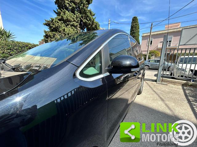 VOLKSWAGEN SHARAN 7 POSTI - AUT. - VETRI PRIVACY - foto 19