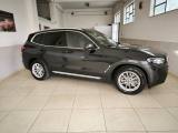 VENDO Auto a Nicosia – foto 1