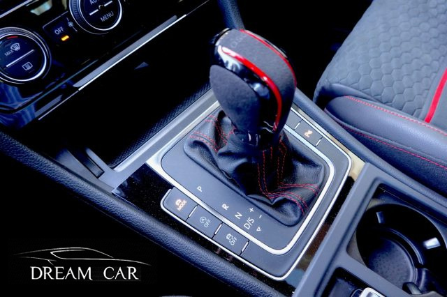 VOLKSWAGEN GOLF GTI PERFORMANCE 2.0 245CV DSG 5P. TE - foto 14