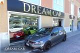VENDO Auto a Savona – foto 1