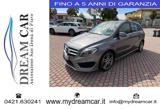 VENDO Auto a San Donà di Piave – foto 1