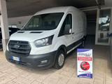 VENDO Auto a San Cesareo – foto 1