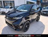 VENDO Auto a Firenze – foto 1